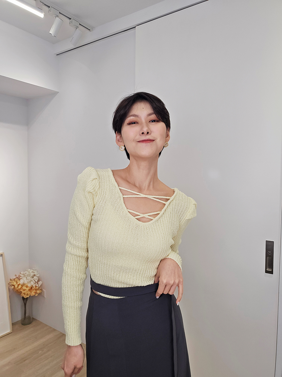 MTXX_MH20240415_174122421 拷貝