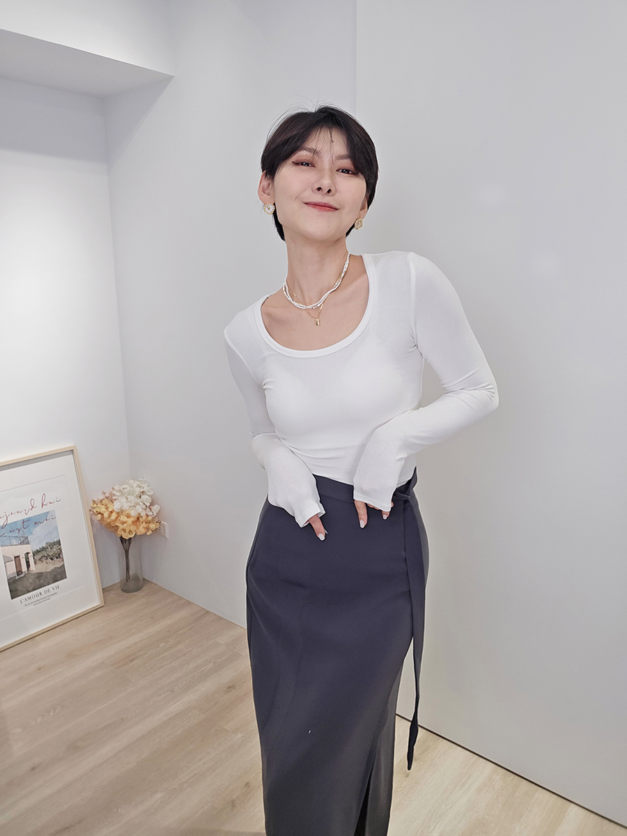 MTXX_MR20240414_114459975 拷貝