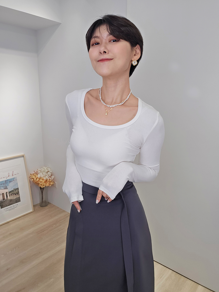 MTXX_MH20240411_114858206 拷貝