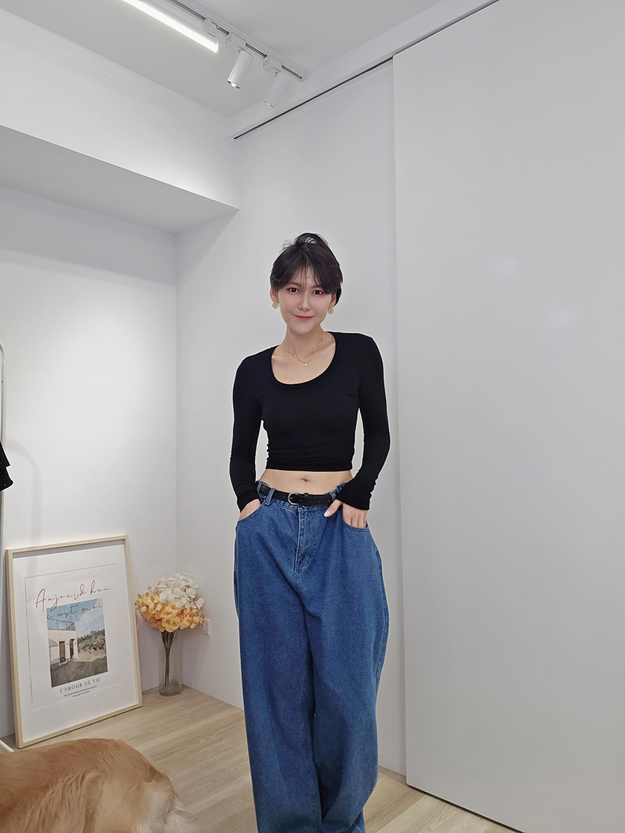 MTXX_MH20240414_114224185 拷貝