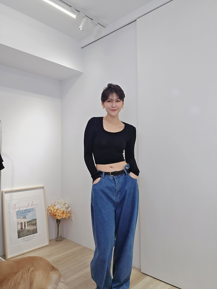 MTXX_MH20240414_114248563 拷貝