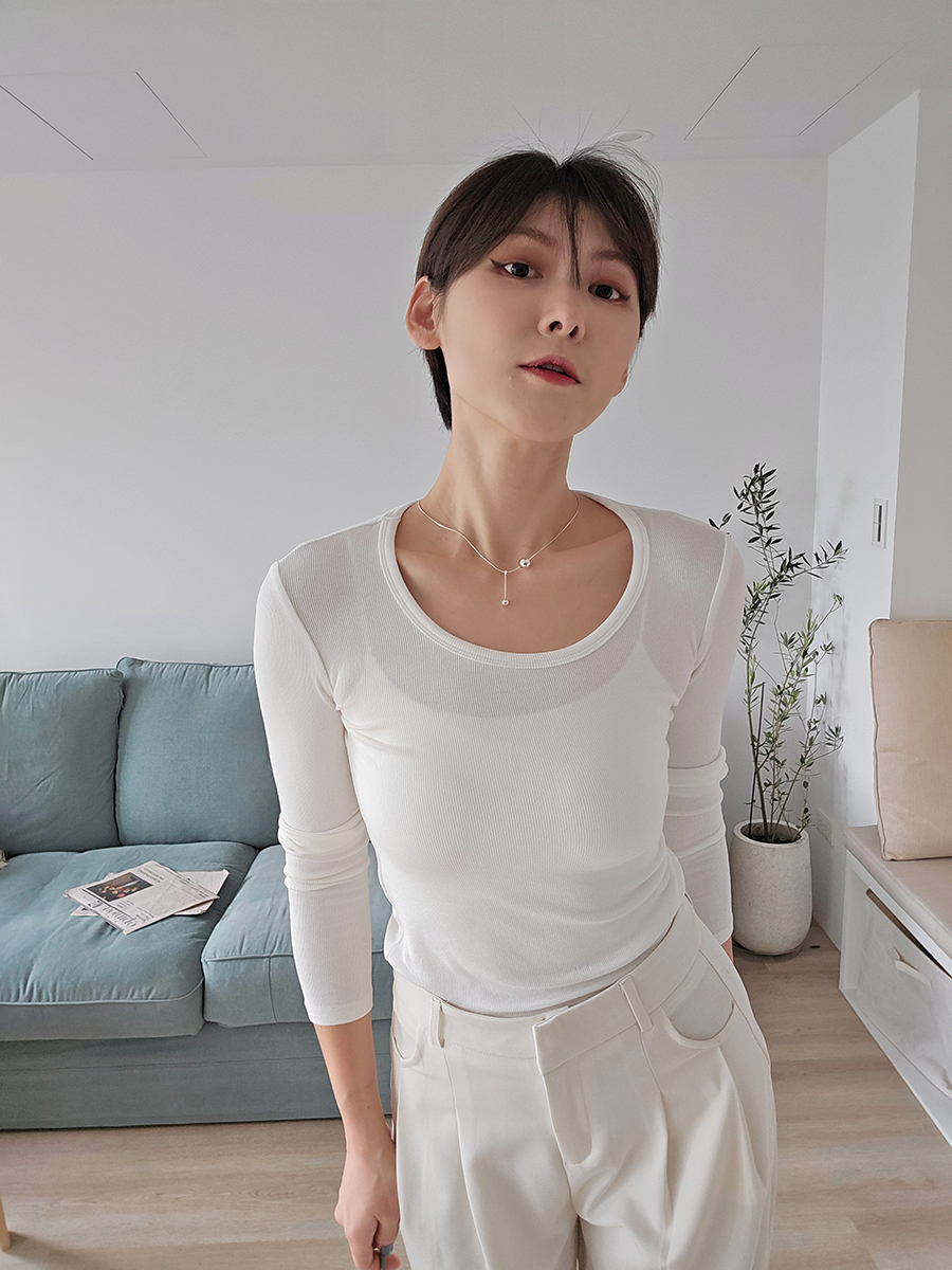 MTXX_MR20240311_080227527 拷貝