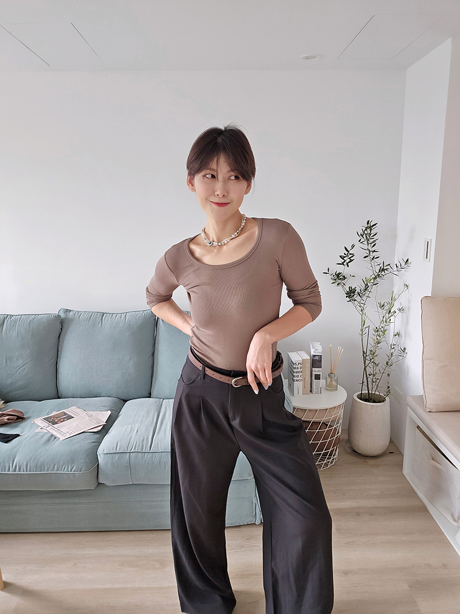MTXX_MH20240310_234236595 拷貝