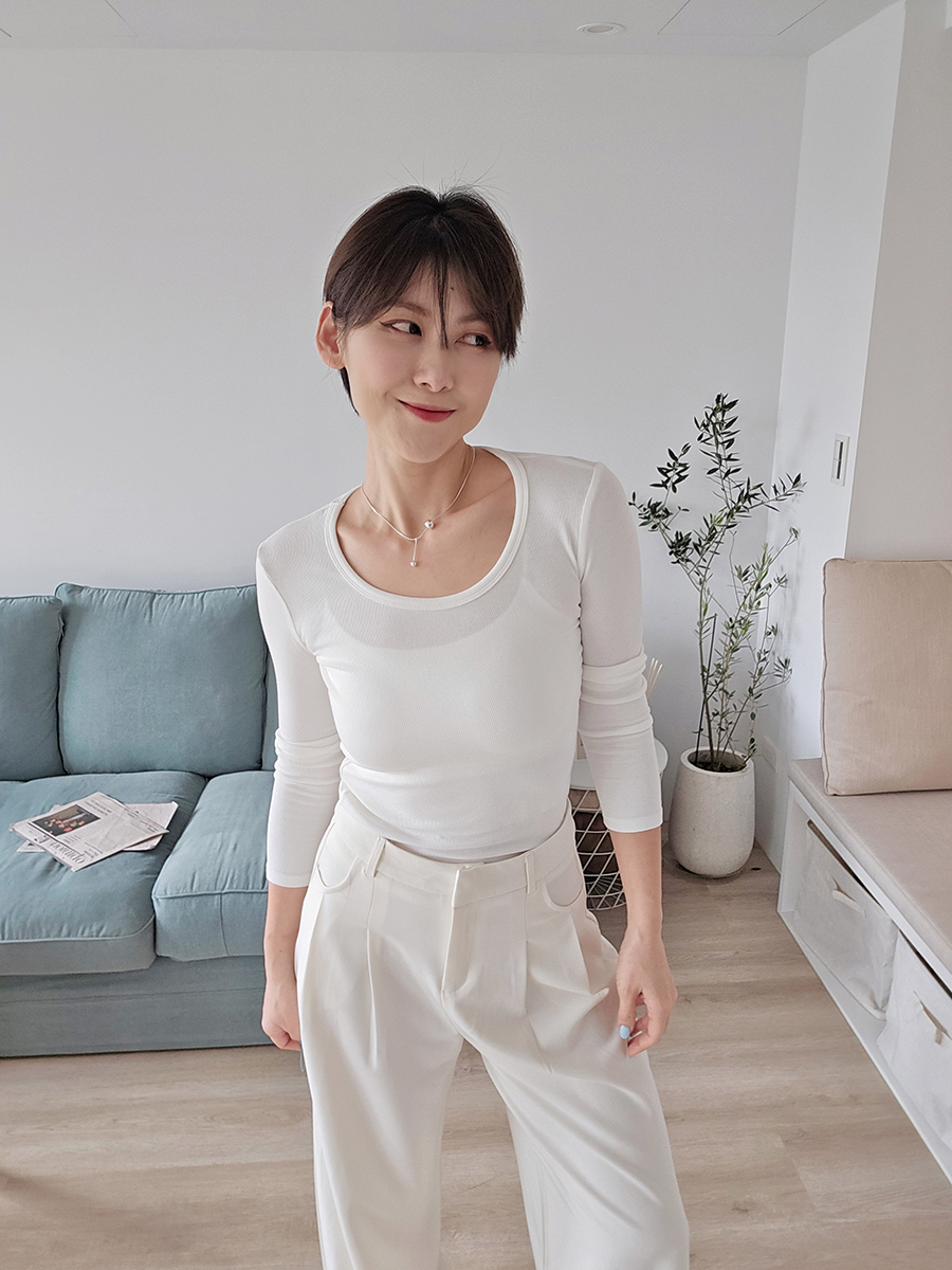 MTXX_MH20240310_233926830 拷貝