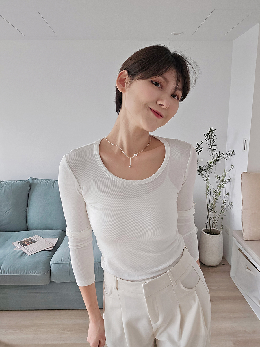 MTXX_MH20240310_234000588 拷貝
