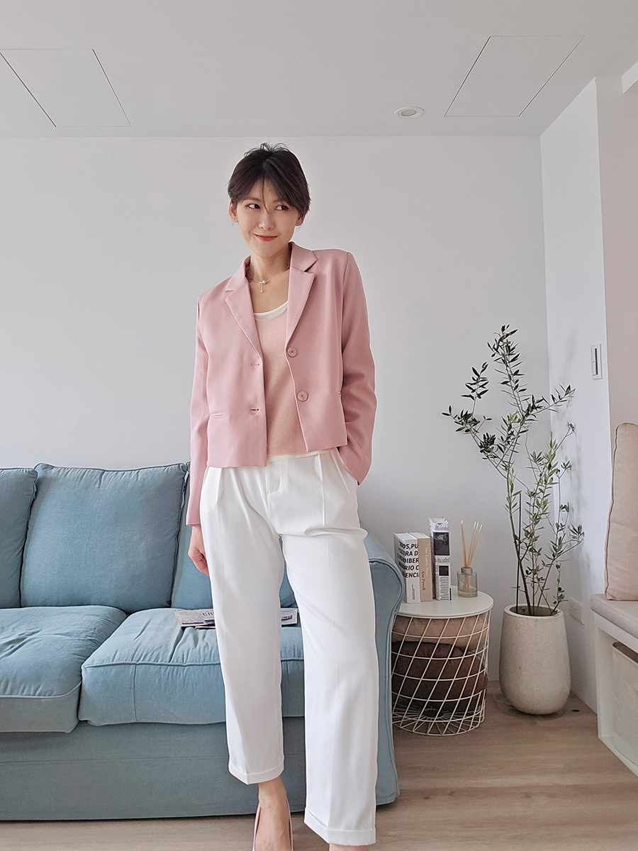 MTXX_MH20240305_232851658 拷貝