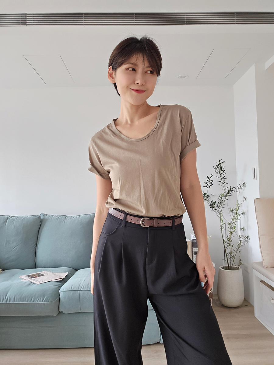 MTXX_MH20240307_085007985 拷貝