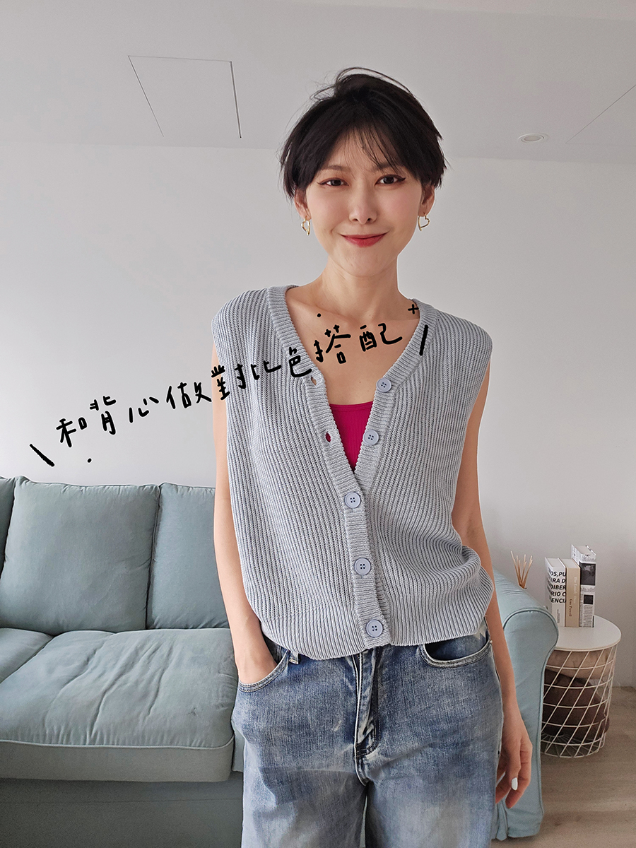 IMG_20250306_172457684 拷貝