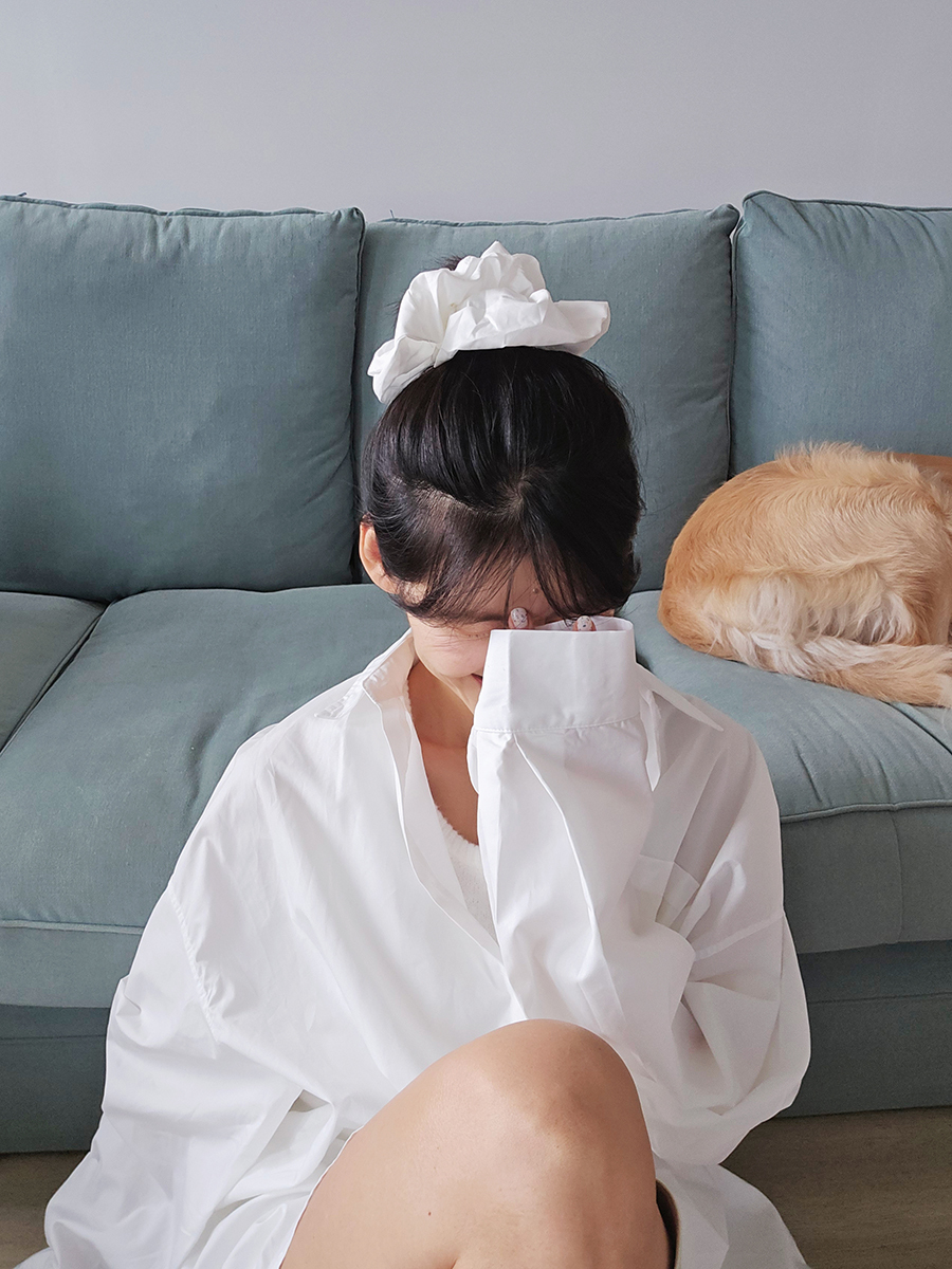 MEITU_20241120_225144064 拷貝
