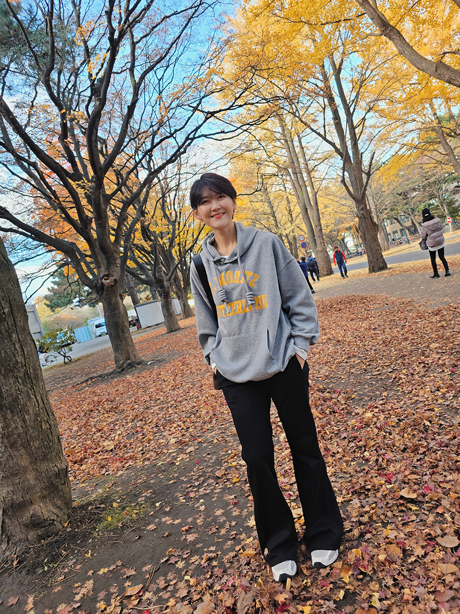 MEITU_20241109_130701878 拷貝