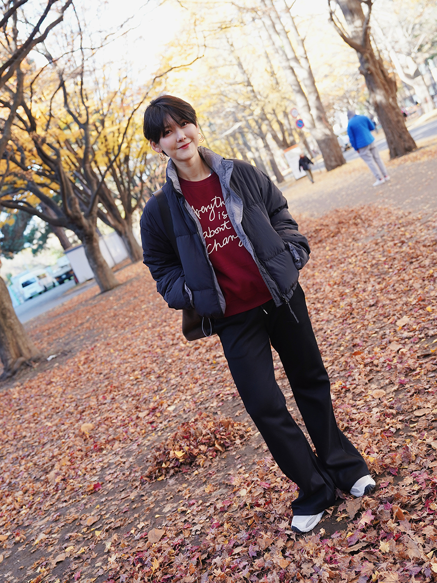 MEITU_20241114_183327652 拷貝