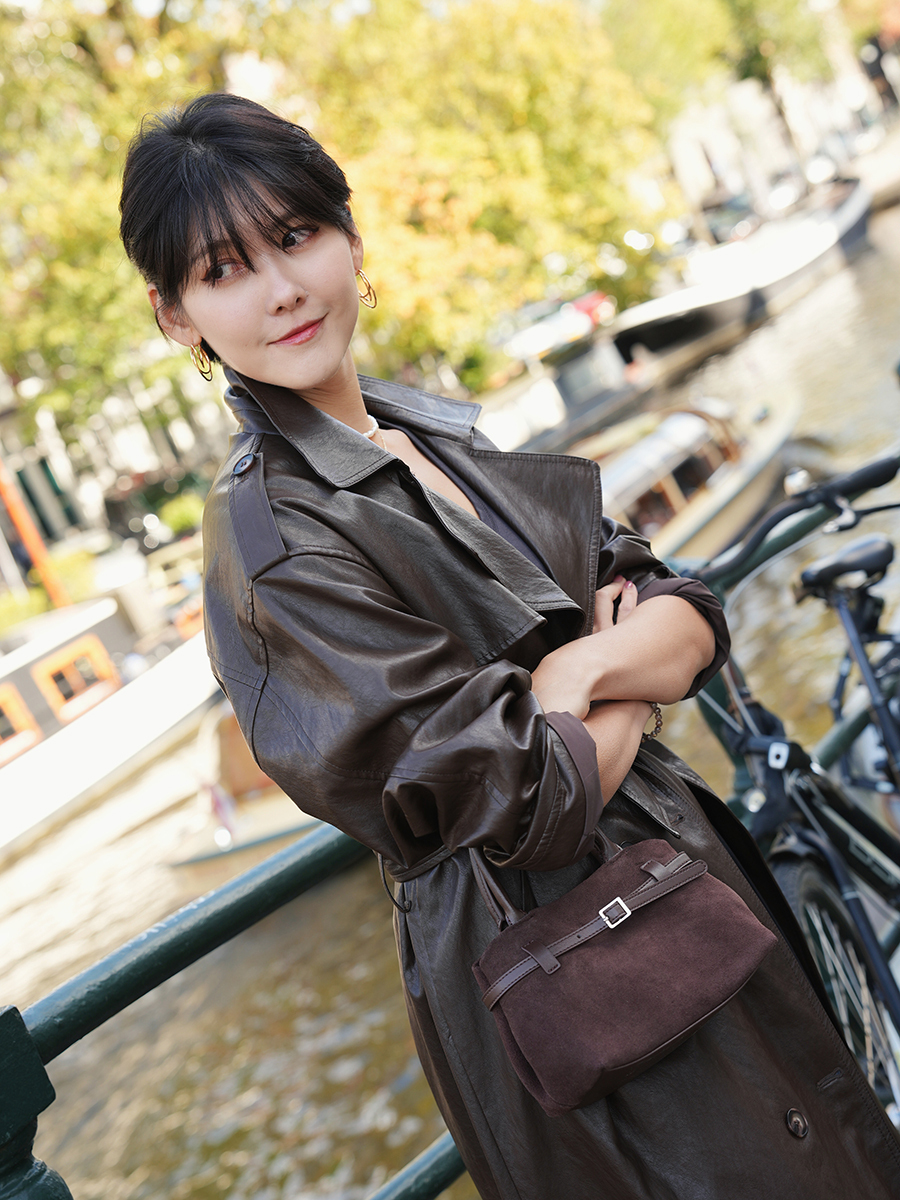 MEITU_20241026_214417072 拷貝
