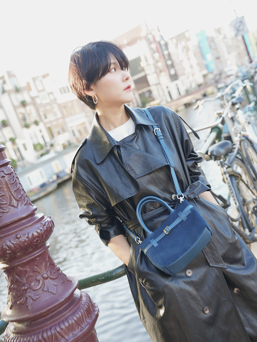 MEITU_20241014_123607793 拷貝