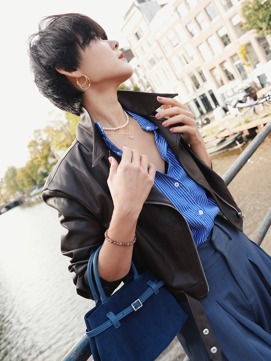 MEITU_20241018_144218812 拷貝