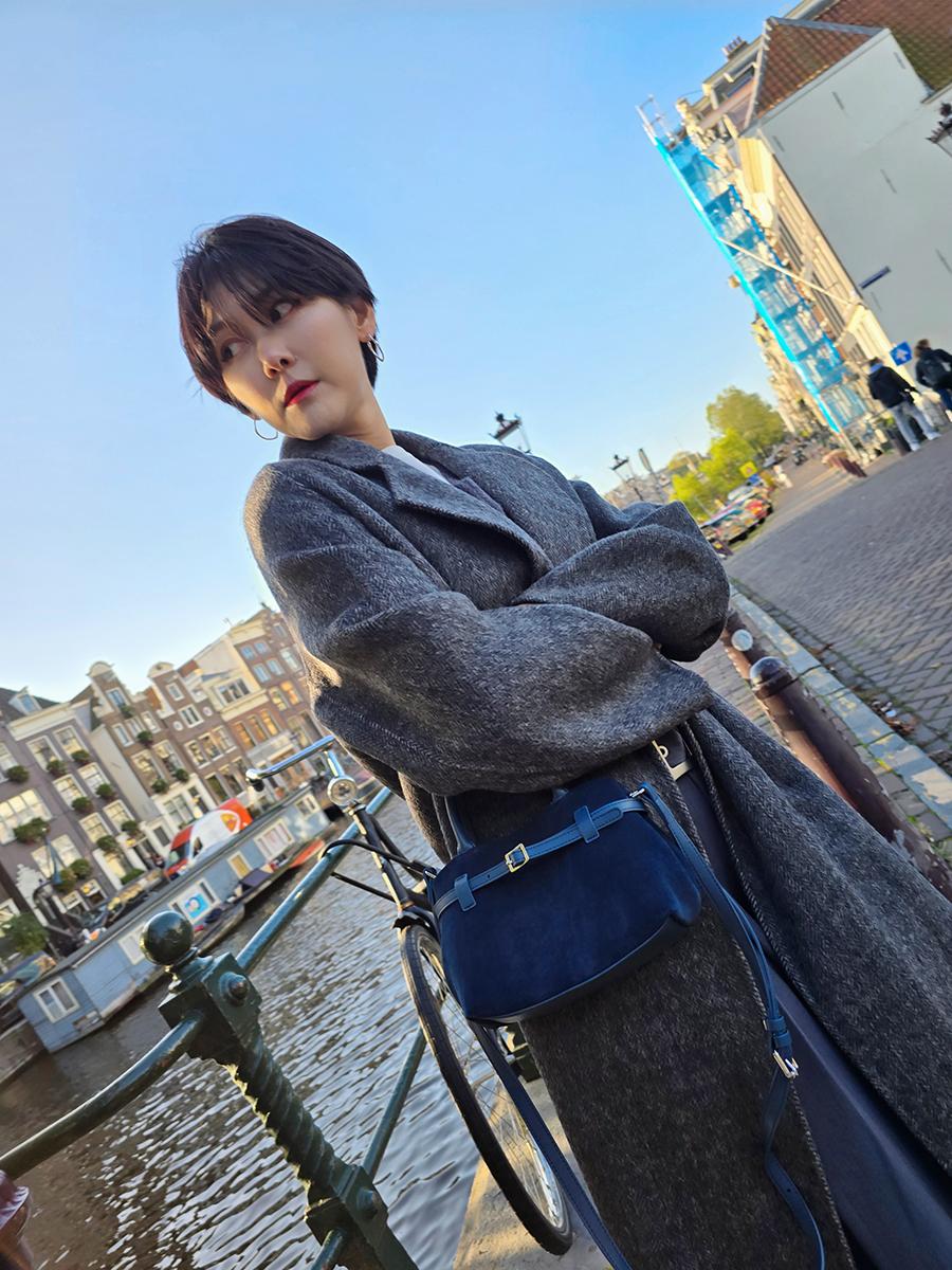 MEITU_20241007_135349741 拷貝