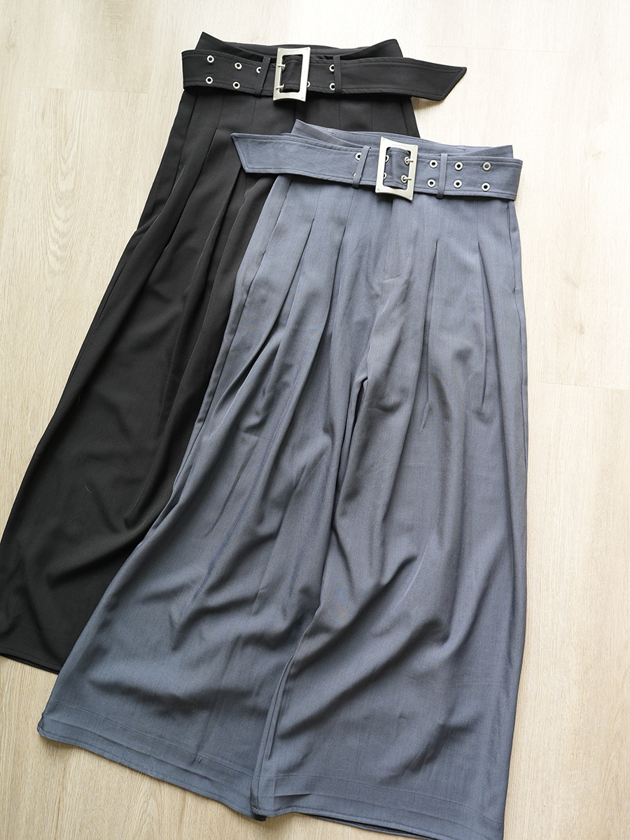 DSC03533 拷貝
