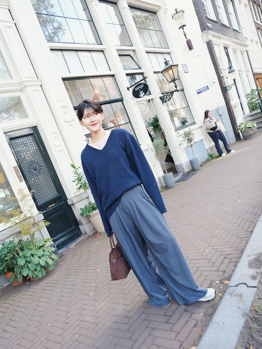 MEITU_20241014_130528717 拷貝