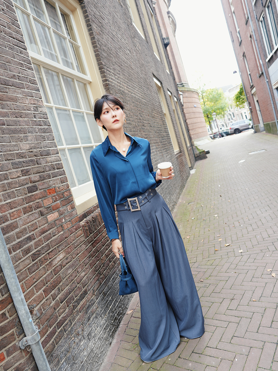 MEITU_20241017_231804246 拷貝