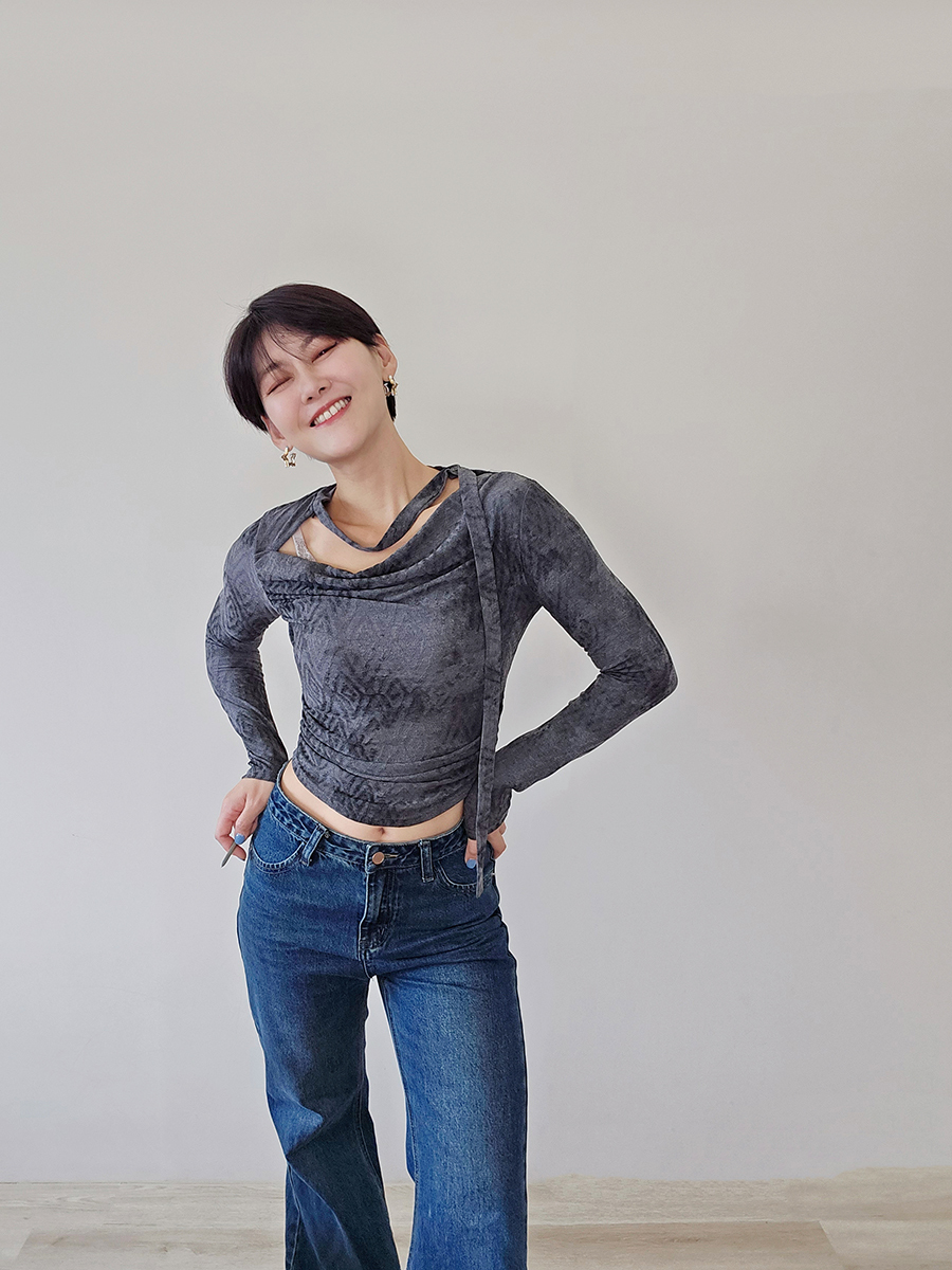 MEITU_20240919_153328191 拷貝