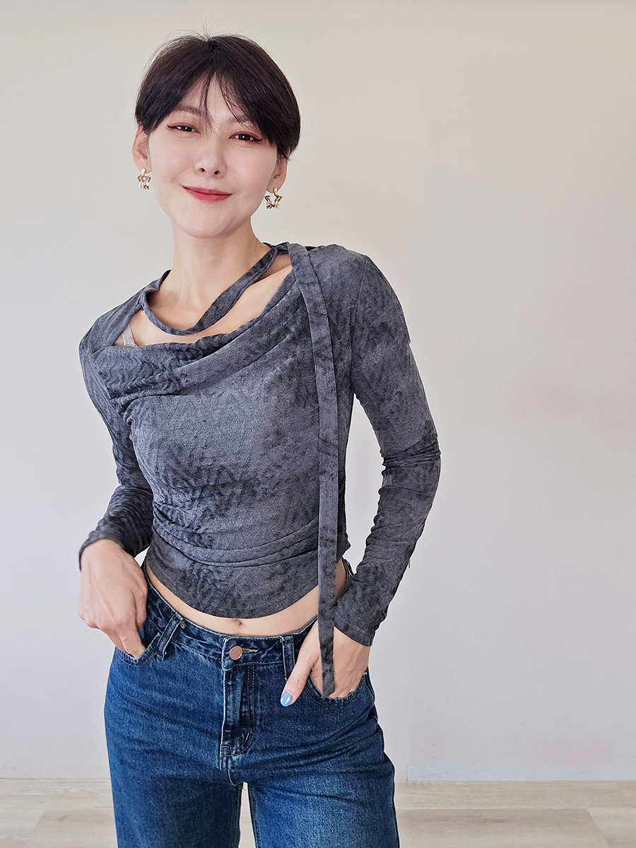 MEITU_20240923_174117256 拷貝