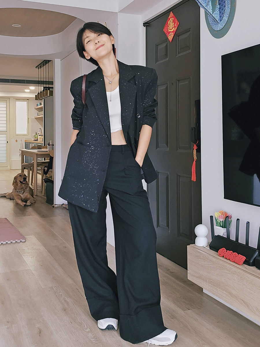 MEITU_20240910_150246473 拷貝