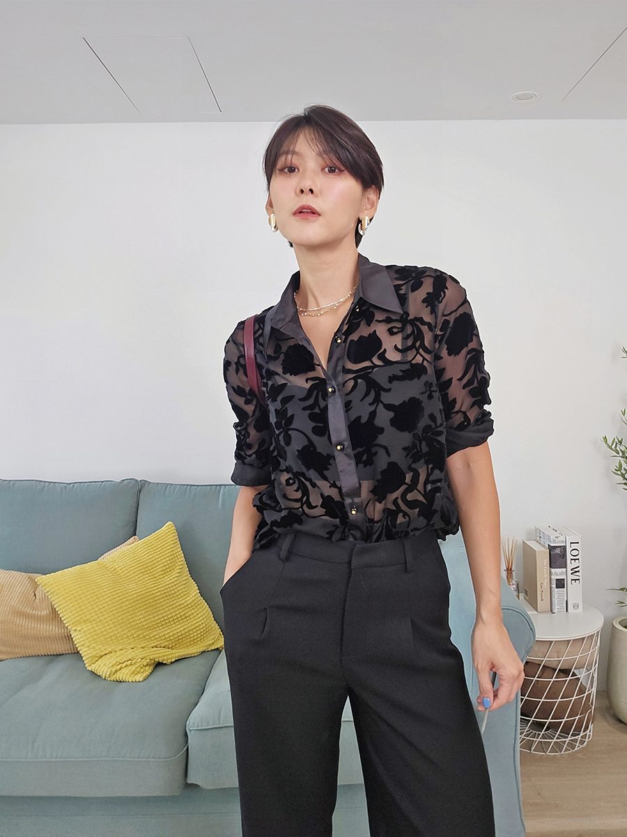 MEITU_20240906_084558918 拷貝
