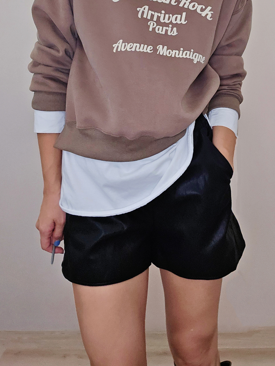 MEITU_20240923_171129628 拷貝