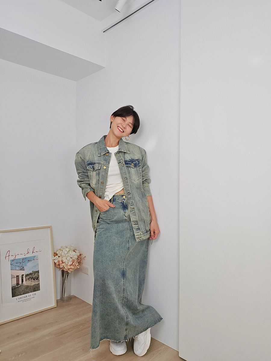 MEITU_20240823_205219239 拷貝