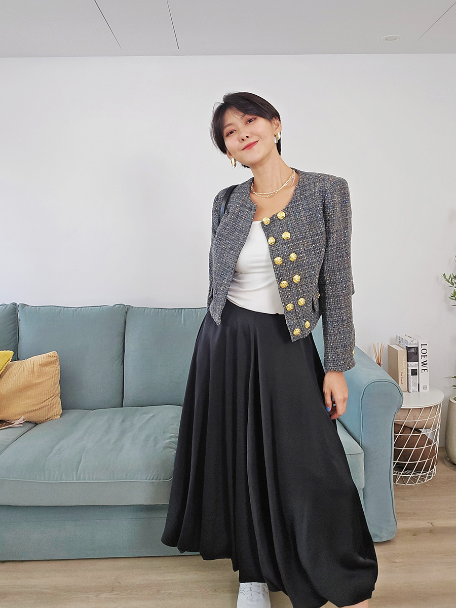 MEITU_20240910_081545532 拷貝