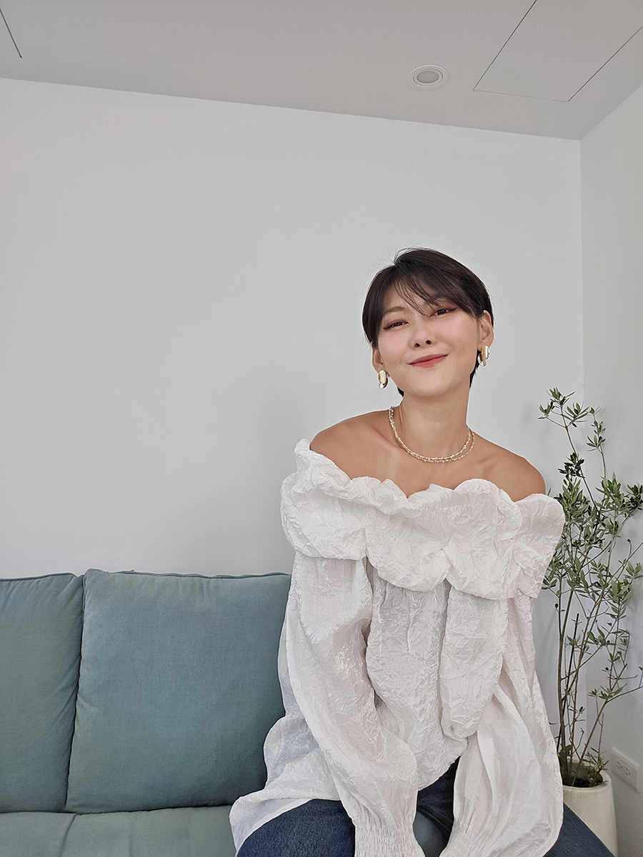 MEITU_20240910_172917217 拷貝