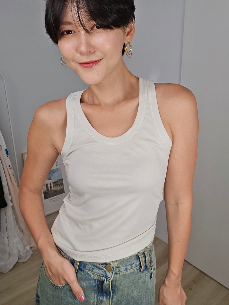 MEITU_20240823_220548862 拷貝