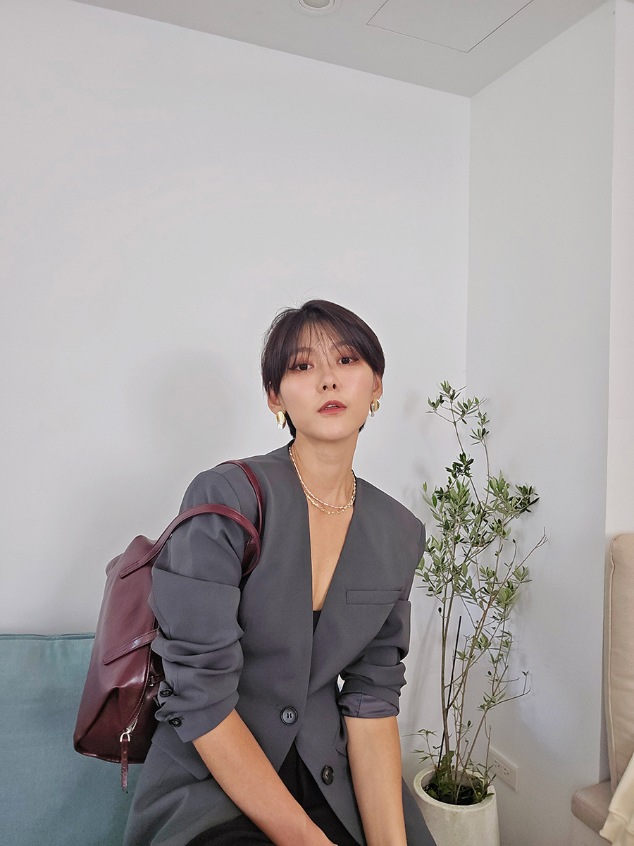 MEITU_20240909_225446273 拷貝
