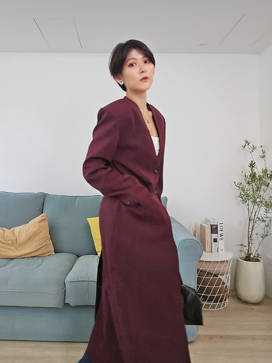 MEITU_20240909_220003224 拷貝