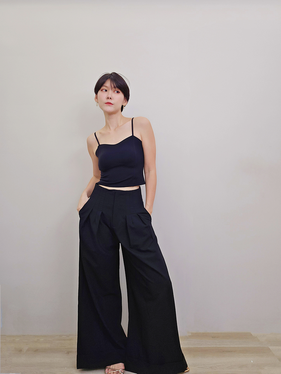 MEITU_20240627_171101995 拷貝