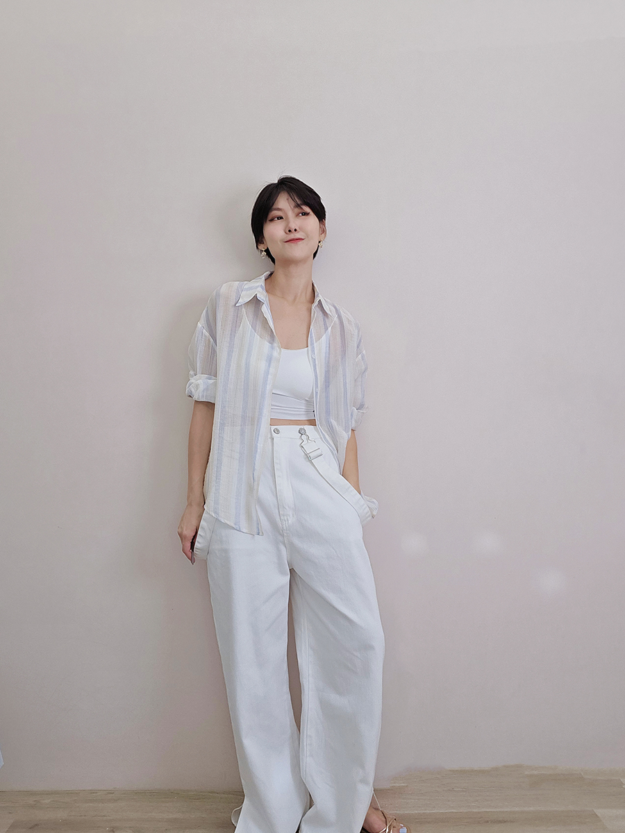 MEITU_20240626_152054372 拷貝