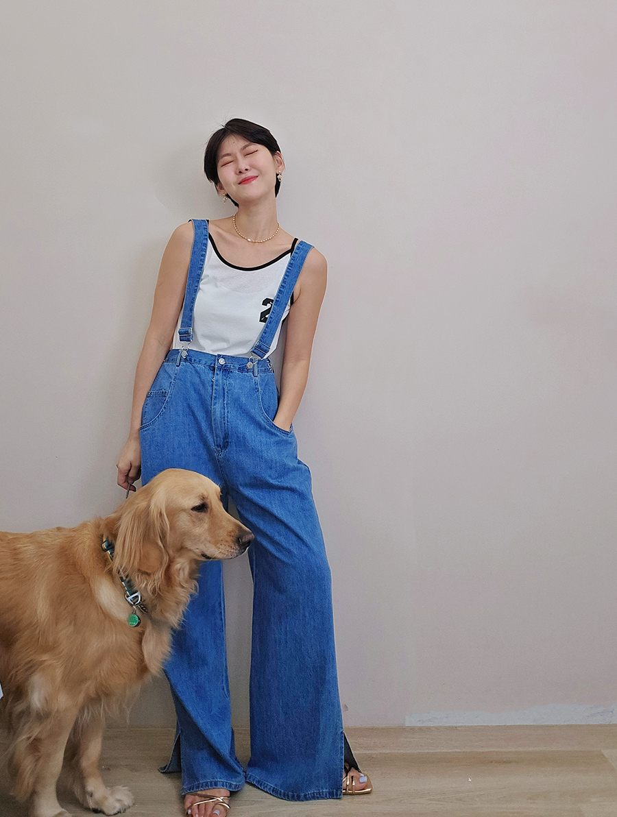 MEITU_20240629_094438237 拷貝