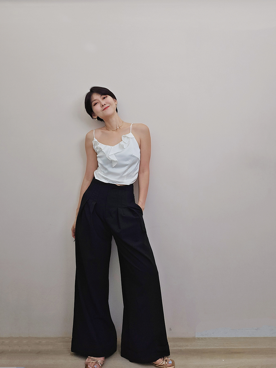 MEITU_20240627_170237581 拷貝