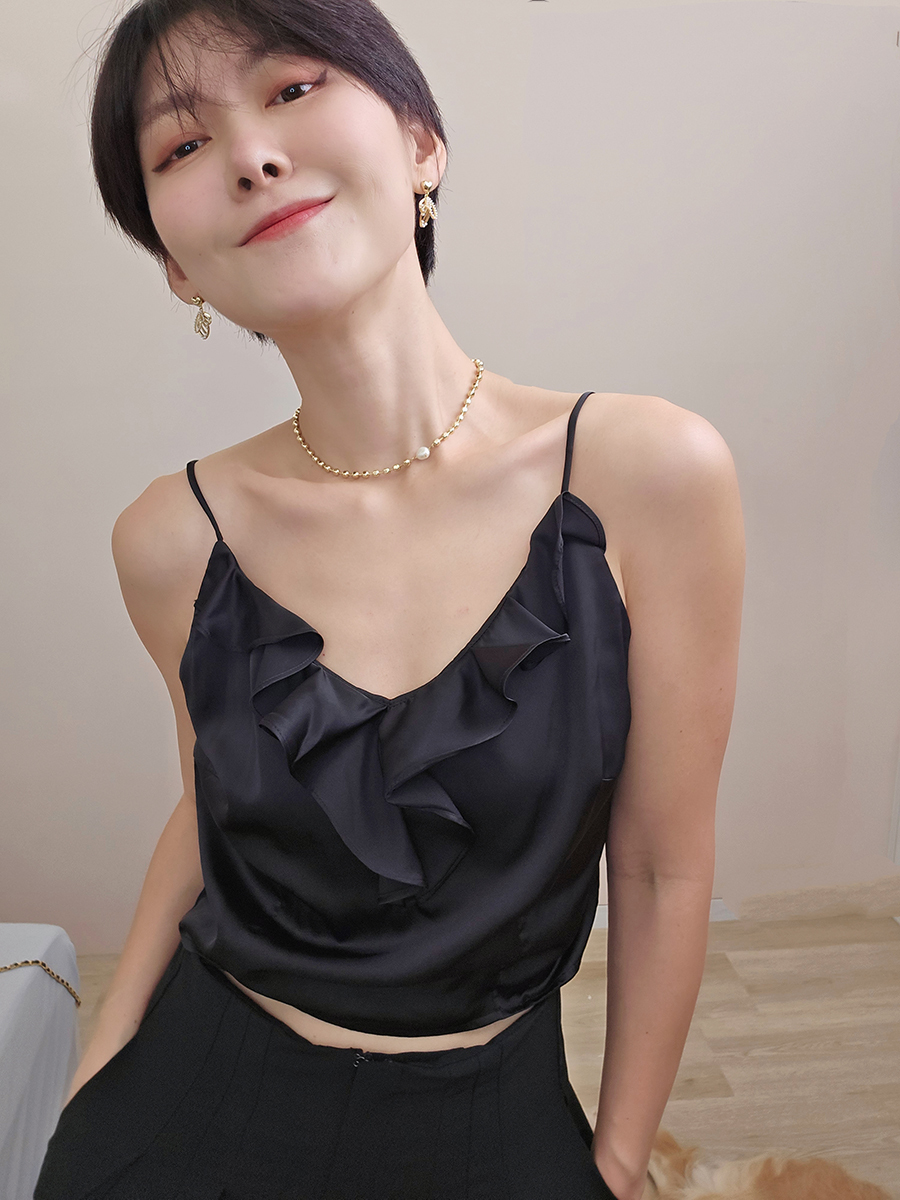 MEITU_20240628_155125217 拷貝