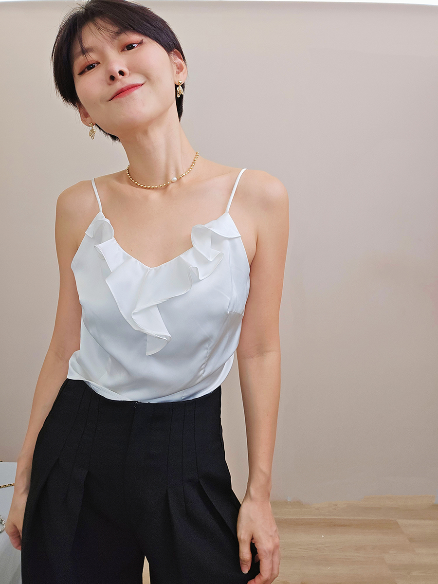 MEITU_20240628_154533951 拷貝