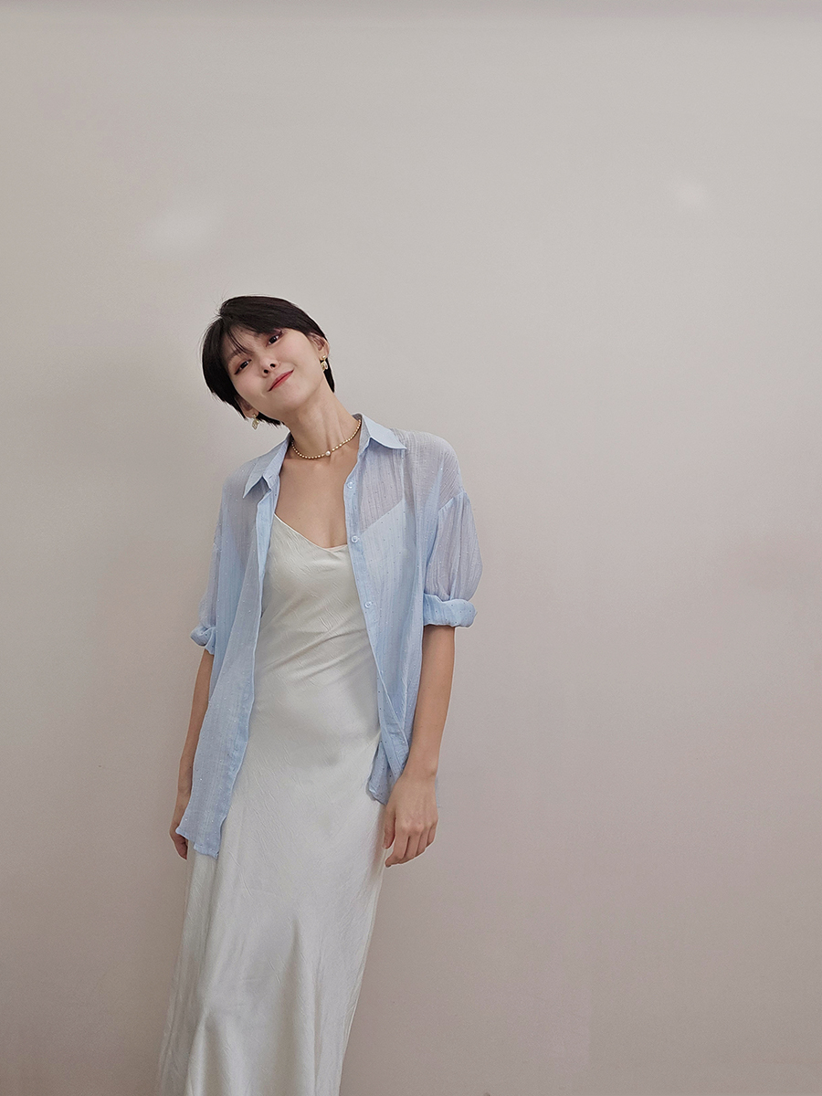 MEITU_20240626_210445377 拷貝