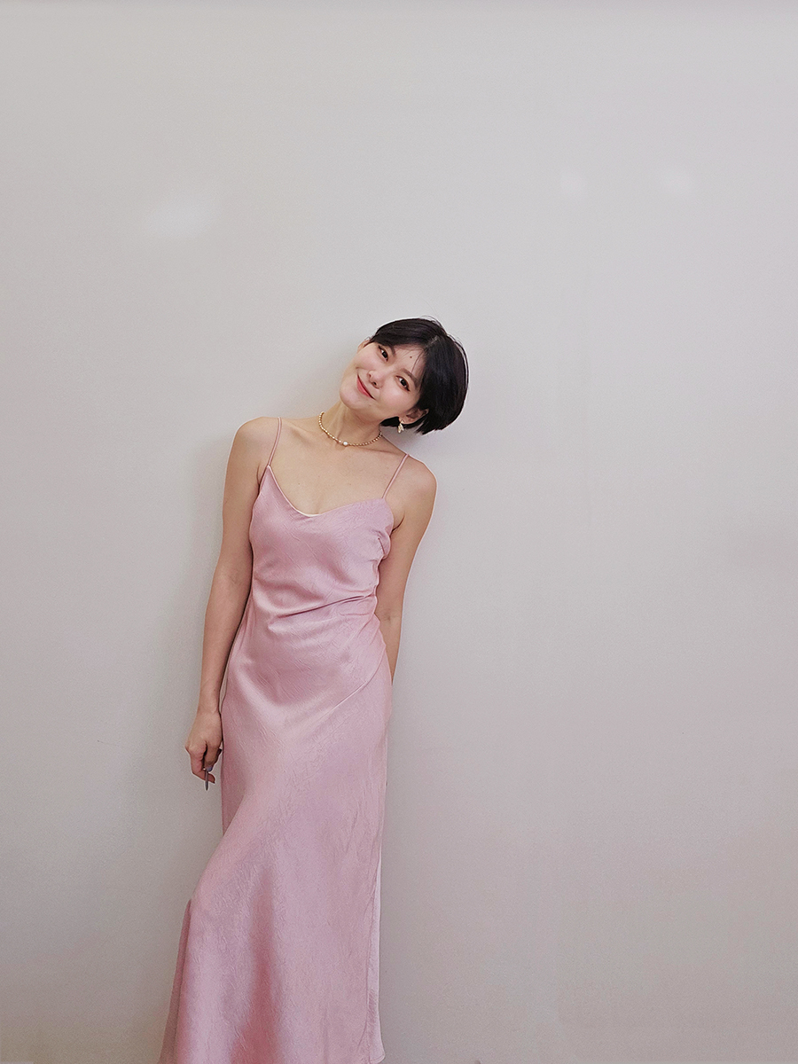 MEITU_20240626_221039036 拷貝