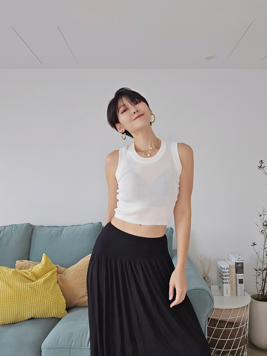 MEITU_20240614_093200990 拷貝