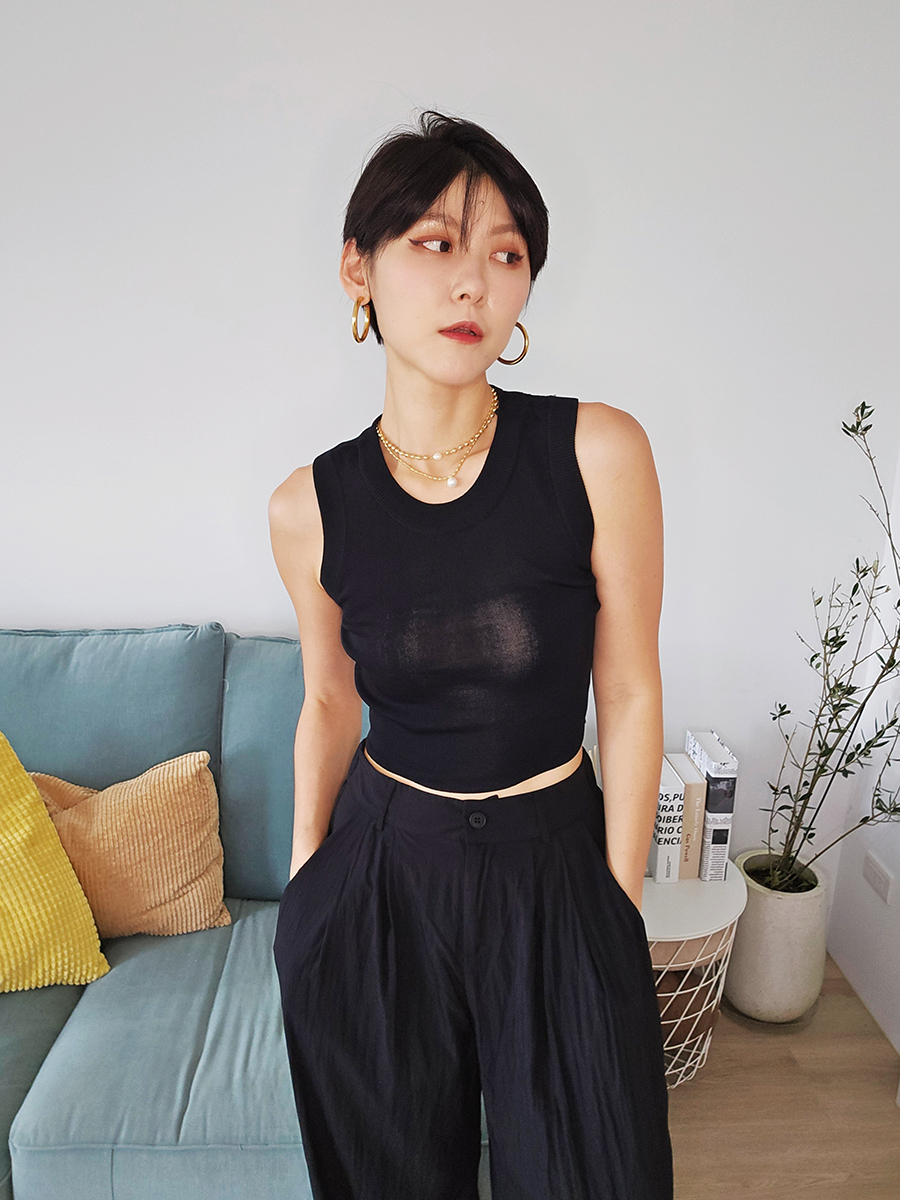 MEITU_20240614_093514783 拷貝