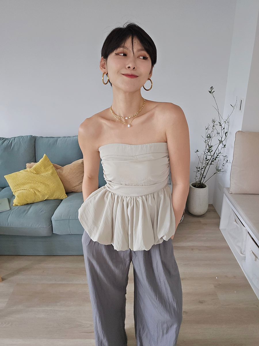 MEITU_20240618_115730325 拷貝