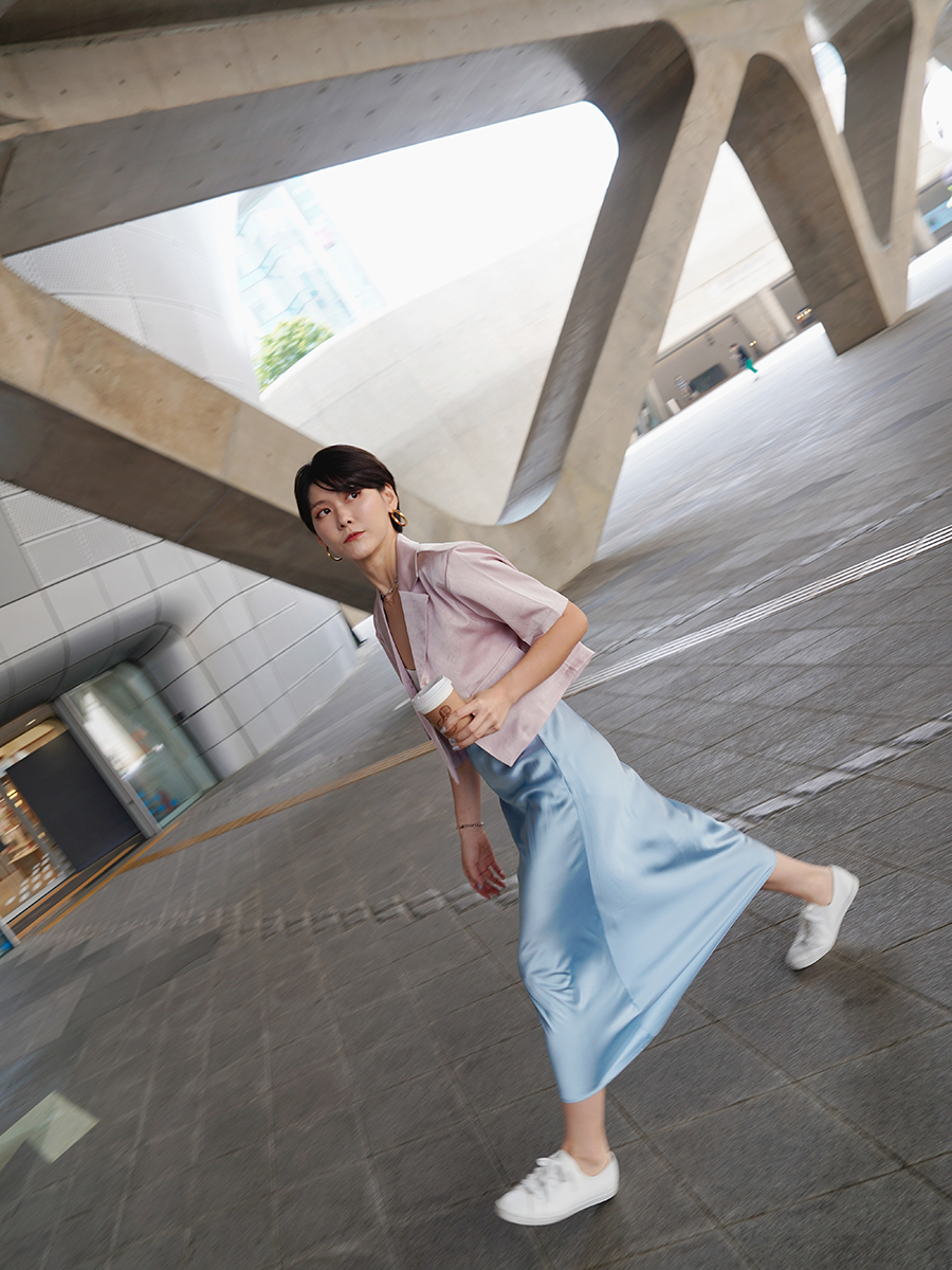 MTXX_MH20240524_150831728 拷貝