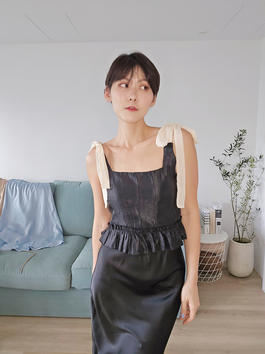 MTXX_MH20240515_105929496 拷貝