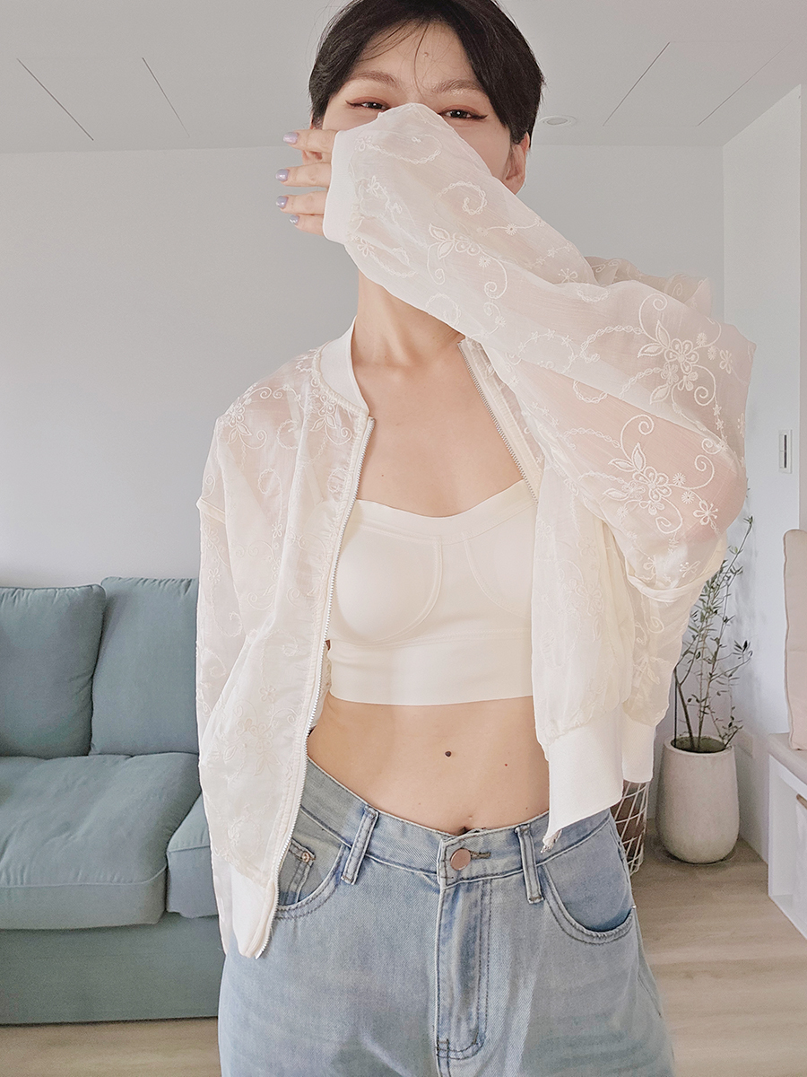 MTXX_MH20240510_084919392 拷貝