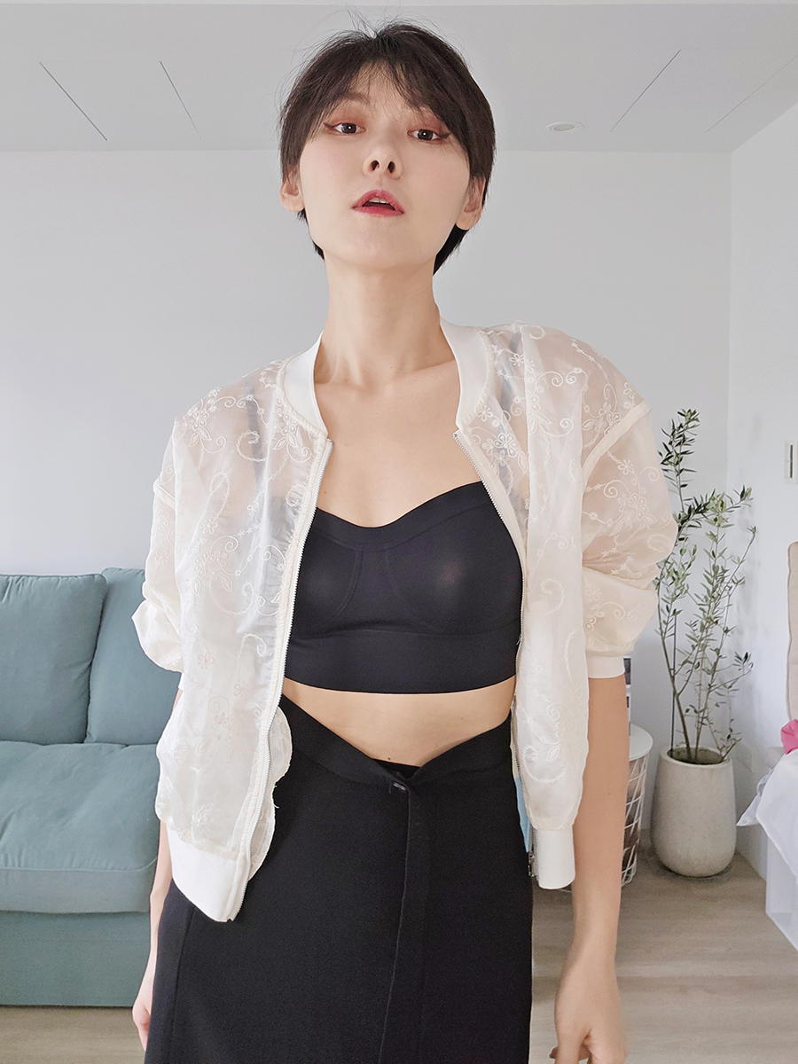 MTXX_MH20240510_085337533 拷貝