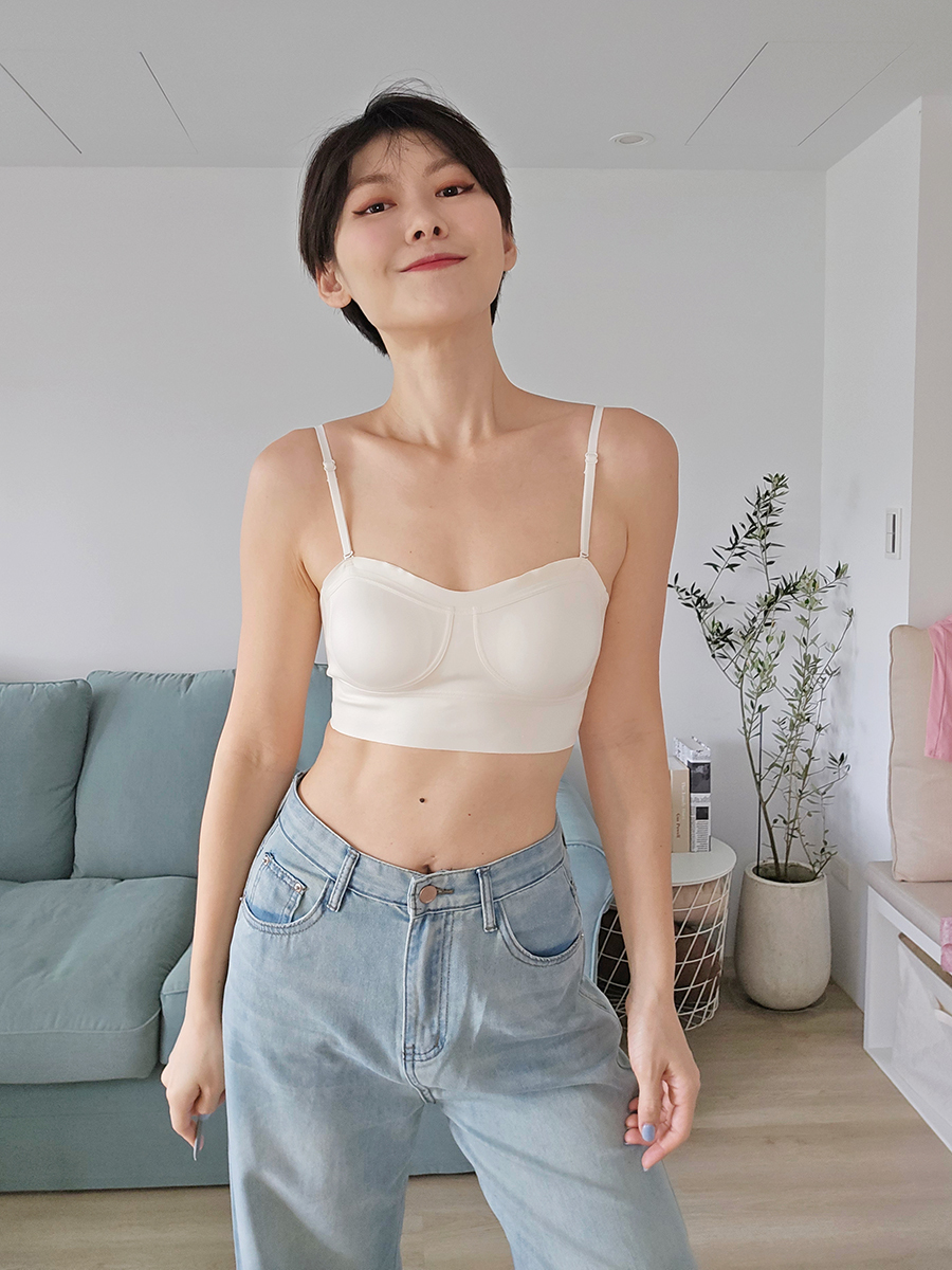 MTXX_MH20240515_062548186 拷貝