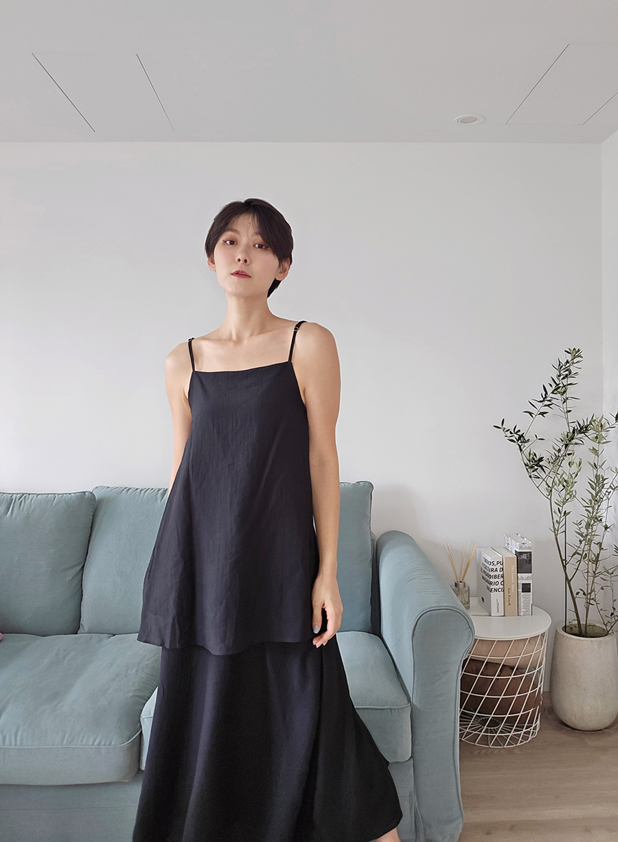 MTXX_MH20240515_105333322 拷貝
